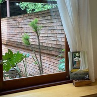 Crusio Bangkok -