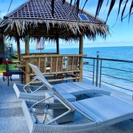 Villa Kani Resort & Restaurant นครศรีธรรมราช