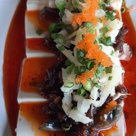 Maruichi ตลาดเอซี