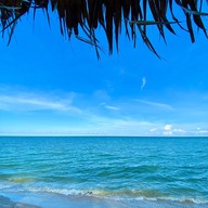 Villa Kani Resort & Restaurant นครศรีธรรมราช