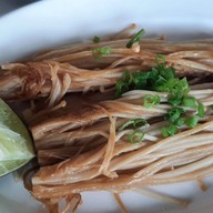 Maruichi ตลาดเอซี