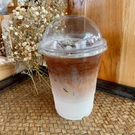 ระเบียงเมือง เมืองกระบี่