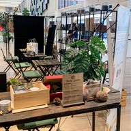 TE Time and Space Siam Discovery 4th Fl.