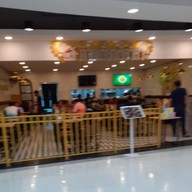 หน้าร้าน ก๋วยเตี๋ยวเรือวิศวะ โลตัส ศรีนครินทร์