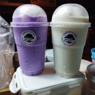 น้ำหนึ่ง โกโก้ ลาวาเหนียว บ้านฉาง 1