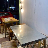 มรกตสยาม หวานเย็นสูตรโบราณ สาขาบางบัวทอง