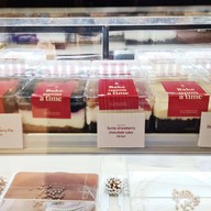 Bakeuponatime (Naradhiwas 10)