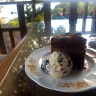 Margaret fresh coffee & bakery home made