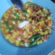 เมนูของร้าน แซ่บเด้อ ยโสธร รสแซ่บ สาขา ห้วยขวาง ✌️