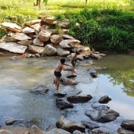 Assana Khaoyai