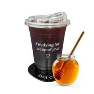 เมนูของร้าน D COFFEE Phenix