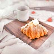 Croissant Factory Croissant Factory