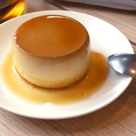 Puffy Bearkery By BZ