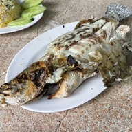 เมนูของร้าน อบอร่อย ทาวน์อินทาวน์ (ไม่มีสาขา) ทาวน์อินทาวน์