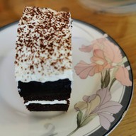 บ้านน้ำชา มาซาลา ที ซอยวัดหลวงพ่อโต บางพลีใหญ่