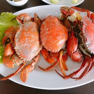 น้องณีสตูล ละงู