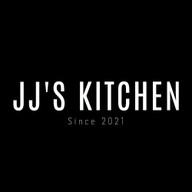 JJ's Kitchen(สรณคมณ์7-9)