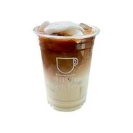 เมนูของร้าน D COFFEE Phenix