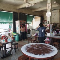 บรรยากาศ ประชานิยม