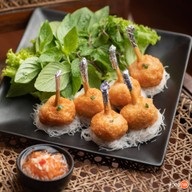 Le Dalat  เอ็มควอเทียร์