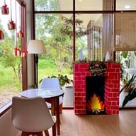 Miimaew's Haus