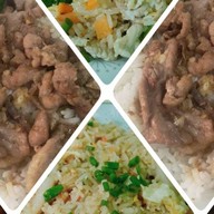 ครัวคุณแต๋นอาหารตามสั่ง