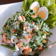 น้องณีสตูล ละงู