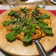 Pazzo by Noi