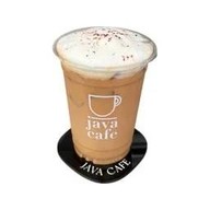 เมนูของร้าน D COFFEE Phenix