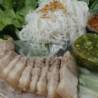 บ้าน ป.ศิริ ✨️