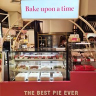 Bakeuponatime (Naradhiwas 10)