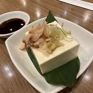 Ringer Hut  Gateway Ekamai