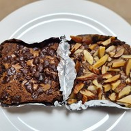 Bakeuponatime (Naradhiwas 10)