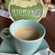 ตาลพวา