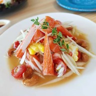 Gembira Meal Phuket บขส. เก่า