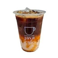 เมนูของร้าน D COFFEE Phenix