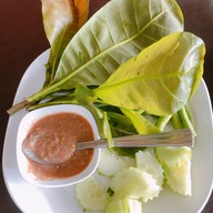 น้องณีสตูล ละงู