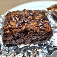 Bakeuponatime (Naradhiwas 10)