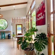 Miimaew's Haus