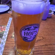 Hops Brewhouse