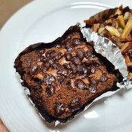 Bakeuponatime (Naradhiwas 10)