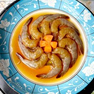 แซ่บไฟลุก