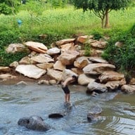 Assana Khaoyai