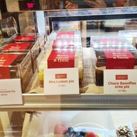 Bakeuponatime (Naradhiwas 10)