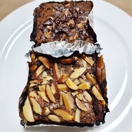 Bakeuponatime (Naradhiwas 10)