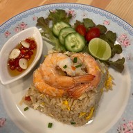 Gembira Meal Phuket บขส. เก่า