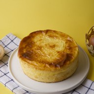 Puffy Bearkery By BZ