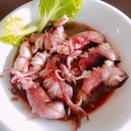 น้องณีสตูล ละงู