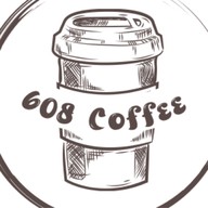 โคราช*กาแฟสด