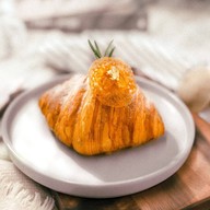 Croissant Factory Croissant Factory